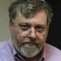 10+ "Granatt" profiles