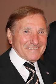 CAI-CV Election of Directors Meet the Candidates