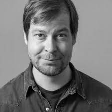 Dialog «Gier und Wahn: Die Millionen-Abzocke von Berformance»