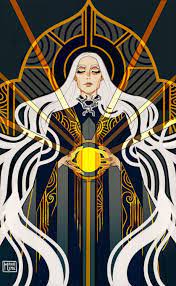 See more ideas about alina starkov, the grisha trilogy, the darkling. Alina Starkov Young Adult And Middle Grade Lit Wikia Fandom