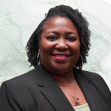 Coach Q Speed (@coachq1908)