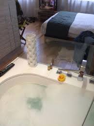 Browse expedia's selection of 19474 hotels and places to stay in london. Room With Hot Bubble Bath Picture Of Town Hall Hotel London Tripadvisor