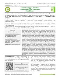 Image result for Cleome iberidella