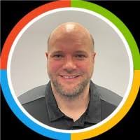 20+ "Kieran Berry" profiles