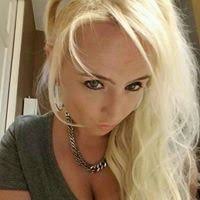 Stacey Schrecengost (staceyschreceng)