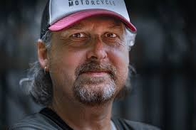 Awesome day to manipulate the colour pallet at the gathering of like  minds.. great day folks, enjoyed !!!