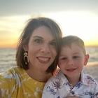 Secret Spook For Your Staff! by Julie Ricketts Music Mart