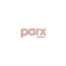 The las vegas casino experience has arrived in new jersey! Parx Casino Crunchbase Company Profile Funding