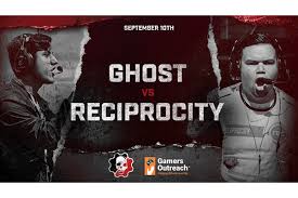 Xbox Switches Gears To Ebs Xbox Game Studios To Launch Its Highly Anticipated New Gears Of War Title Gears 5 During The Esports Business Summit Access Intelligence Llc Gta v icon, gta v logo, png. xbox switches gears to ebs xbox game