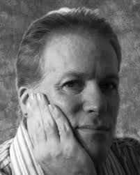 Design for Each and All: Michael Lloyd Spears