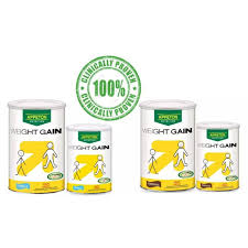 Find great deals on ebay for appeton weight gain. Appeton Weight Gain For Adult With Freebies Shopee Philippines