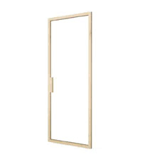 Trova ispirazione scegli tra migliaia di prodotti arreda la casa senza uguali. Rivenditore Pivato Porte Mister Legno