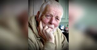 Obituary information for Billy "Joe T" Tidwell