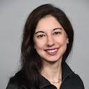 U.S. Air Force Governor's Newsletter November 2024