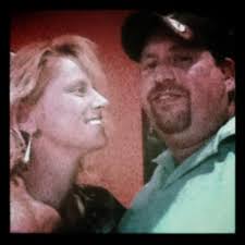 Nicholas Howard Obituary (2013)