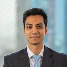 Clyde & Co advises Gordon Technologies