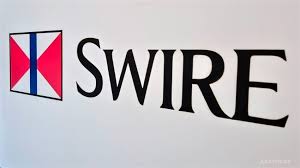 大行》高盛升太古(00019.HK)目标价至至102.1元派息增加带来惊喜 ...