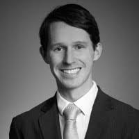 Gary Brazel's Instagram, Twitter & Facebook