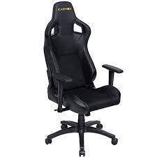 Pin On Desk Chairs