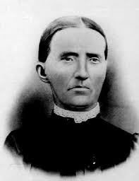 CITY OF HUDSON, FLORIDA