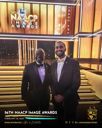 Alpha Phi Alpha Fraternity, Inc. ®