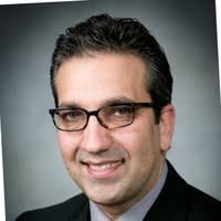 Contact Jamal Burki, Email: j***@ihies.com & Phone Number