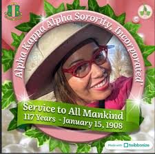 Fire Chief Reggie Freeman is proud to announce the following members have  been promoted to the rank of Fire Lieutenant; Shaun's Larry, Jonathan  Serpliss, Rosemarie Cataldo, Donovan Moore, David Cote, Carlos Rosado,