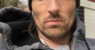 American Keith Broomfield Killed Fighting Against ISIS in Syria