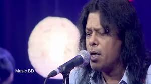Image result for Bangla Singer