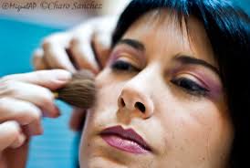 DSC_2467gema-maquillaje6