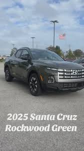 Image result for Rockwood Green 2025 Santa Cruz