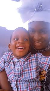 Introducing myself and sharing favourite photos