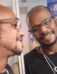 William LaMont Phillips Mosley Obituary