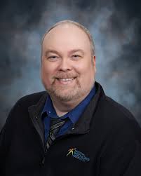 Rossville Schools added a new photo.