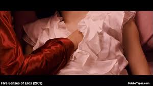 Chong-ok Bae & Jeong-hwa Eom Nude & Hot Sex Actions in Movie | xHamster