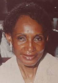 Search Elizabeth Roach Obituaries and Funeral Services