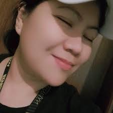 Josephine Olarte Andres