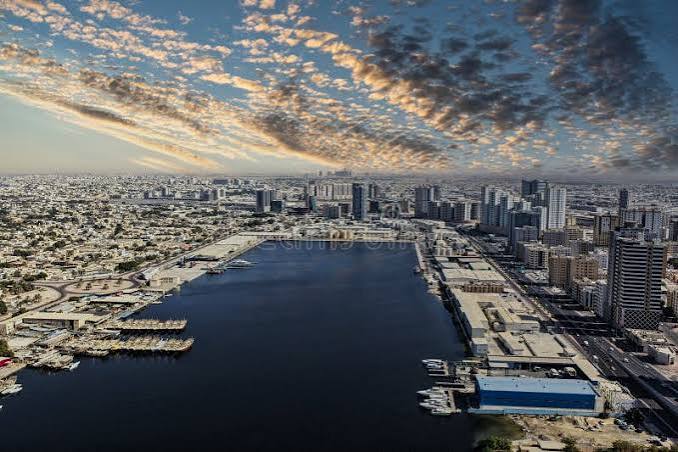 Ajman