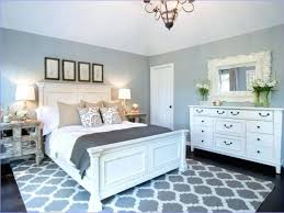 The main idea is to bring the right color combination in the room. Joanna Gaines Bedroom Decorating Ideas Novocom Top