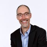 80+ "Dejong" profiles