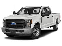 New inventory search tool, free carfax® report Used Cars For Sale In Waterloo Ia Cars Com
