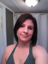 Jessica Miley Irwin Obituary July 30, 2025