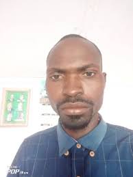 Birthday blessing and encouragement