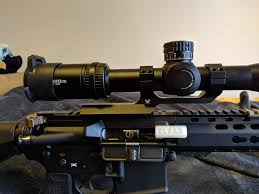 Moreover, it is an excellent choice for dialing precision long range shots. Vortex Viper Pst Gen Ii 2 10x32 Pulverdampf