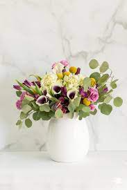 We did not find results for: Trader Joe S Flowers Arrangements From 5 To 50 Kelley Nan