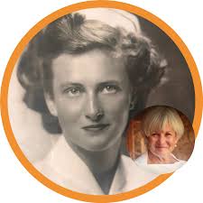 Who Is She? Tributes