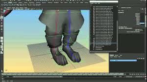Pin On 3d Tutorials