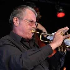 Artist: Jensens New Orleans Jazz Band feat. Brian Carrick & Eddie Bruhner