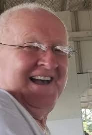 Bill Overfield's Instagram, Twitter & Facebook