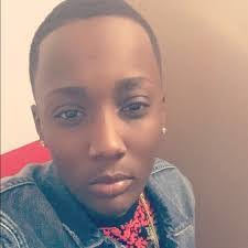 Bobbie Faison's Instagram, Twitter & Facebook